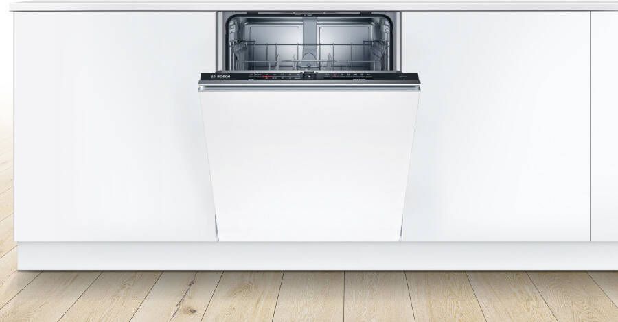 Bosch SBV2ITX22E Vaatwasser
