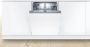 Bosch SBV6ZAX03N Inbouw Volledig geintegreerd Nishoogte 87 5 92 5 cm volledig geïntegreerde inbouw vaatwasser - Thumbnail 3