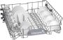 BOSCH Onderbouwvaatwasser SMU2ITS33E 81 5 cm x 59 8 cm - Thumbnail 2