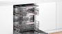 Bosch SMU6ECS57E Inbouw Onderbouw Nishoogte 81 5 87 5 cm onderbouw vaatwasser - Thumbnail 5