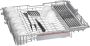 BOSCH Volledig integreerbare vaatwasser SMV4HDX52E 81 5 cm x 59 8 cm - Thumbnail 11