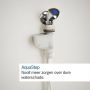 Bosch SMV6YCX02E Serie 6 Inbouwvaatwasser Volledig integreerbaar Energielabel A Home Connect - Thumbnail 2