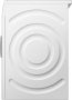 Bosch WAJ28076NL Serie 2 wasmachine - Thumbnail 2