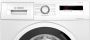 Bosch WAN28005NL Serie 4 Wasmachine Energielabel D - Thumbnail 2