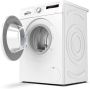 Bosch WAN28005NL Serie 4 Wasmachine Energielabel D - Thumbnail 3