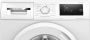 Bosch WAN28008NL vrijstaande wasmachine voorlader - Thumbnail 2