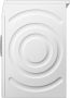 Bosch WAN28008NL vrijstaande wasmachine voorlader - Thumbnail 3