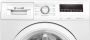 Bosch WAN28295NL Serie 4 EXCLUSIV wasmachine - Thumbnail 2