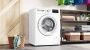 Bosch WAN28297NL Serie 4 wasmachine voorlader - Thumbnail 4
