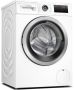 Bosch WAU28P76NL Wasmachine Wit - Thumbnail 3