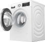 Bosch WAX32K90NL Serie 8 EXCLUSIV wasmachine - Thumbnail 4