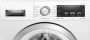 Bosch WAX32M90NL Serie 8 EXCLUSIV wasmachine - Thumbnail 4