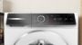 Bosch WGB25419NL Serie 8 EXCLUSIV wasmachine - Thumbnail 4