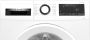 Bosch WGG04407NL Serie 4 Wasmachine Energielabel A - Thumbnail 3