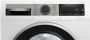 Bosch WGG24400NL Serie 6 Wasmachine Energielabel A - Thumbnail 3