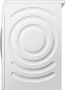 Bosch WGG24400NL Serie 6 Wasmachine Energielabel A - Thumbnail 4
