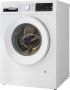 Bosch WGG24409NL Serie 6 EXCLUSIV wasmachine - Thumbnail 3