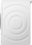Bosch WQG24570NL Serie 6 condensdroger - Thumbnail 2