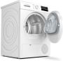 Bosch WTG86402NL Serie 6 Wasdroger Condensdroger - Thumbnail 4