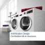 Bosch WTH83207NL Serie 4 Wasdroger Warmtepompdroger 7 kg - Thumbnail 3