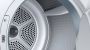 Bosch WTH83V00NL Warmtepompdroger - Thumbnail 4