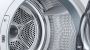Bosch WTH85V90NL EXCLUSIV Warmtepompdroger Wit - Thumbnail 4