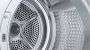 Bosch Serie 4 WTN83200NL Wasdroger Condensdroger Wit - Thumbnail 2