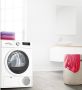 Bosch WTN83202NL Serie 4 condensdroger - Thumbnail 5