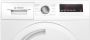 Bosch WTN83292NL Wasdroger Condensdroger 8 kg EXCLUSIV - Thumbnail 2