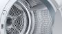 Bosch WTR88T00NL Serie 6 Warmtepompdroger - Thumbnail 5