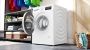Bosch WUU28T20NL Serie 6 Wasmachine 8 kg - Thumbnail 4