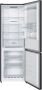 ETNA KCV178NZWA Koel-vriescombinatie No-Frost Waterdispenser Zwart - Thumbnail 2