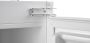 Etna KKS4088 Inbouw koelkast zonder vriesvak Wit - Thumbnail 5
