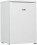 Etna KKV856WIT Tafelmodel koelkast zonder vriesvak Wit - Thumbnail 3