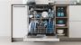Indesit DIE 2B19 volledig geintegreerde vaatwasser - Thumbnail 3