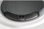 Indesit YTNL CM10 8B Condensdroger: vrijstaand 8 kg - Thumbnail 3