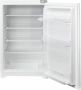 Inventum IKK0881S Inbouw koeler 88 cm hoog 134 liter Wit - Thumbnail 2