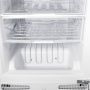 Inventum IVR0821D Inbouw vriezer Onderbouw 82 cm hoog 96 liter Wit - Thumbnail 2