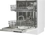 Inventum IVW6008AXL Volledig integreerbare inbouw vaatwasser - Thumbnail 3