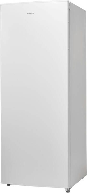 Inventum KK1420 Koelkast zonder vriesvak Wit