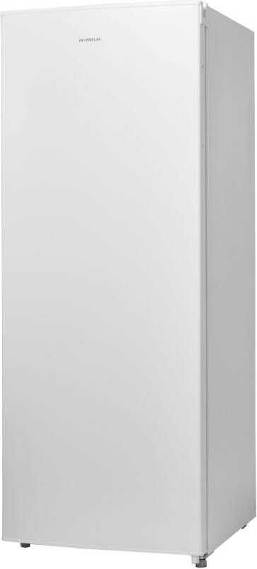 Inventum KK1420 Vrijstaande koelkast Kastmodel 230 liter 5 plateaus Wit - Foto 4