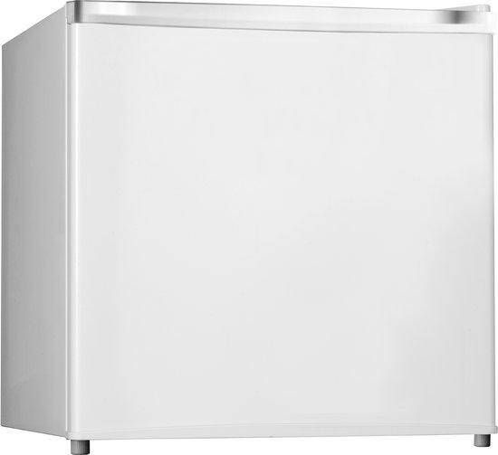 Inventum KK470W Vrijstaande mini koelkast Koeler Minibar 43 liter Wit - Foto 3