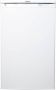 Inventum KK500 Tafelmodel koelkast zonder vriesvak Wit - Thumbnail 2