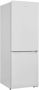 Inventum KV1435W Koel-vriescombinatie 175 liter Wit - Thumbnail 2