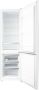 Inventum KV1800W Koel-vriescombinatie 259 liter Wit - Thumbnail 4