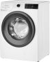 Inventum VWM9001W Wasmachine Wit - Thumbnail 4