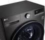 LG F6WV71S2TA 10.5 kg Wasmachine met TurboWash™ 39 Slimme AI DD™ motor EzDispense™ Minder strijken door stoom ThinQ™ - Thumbnail 5