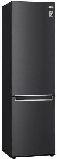 LG Koelvriescombi GBB72MCVGN | Vrijstaande koelkasten | Keuken&Koken Koelkasten | 8806091391018 - Foto 4