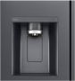 LG GSJV90MCAE Amerikaanse koelkast met Door-in-Door™ 635L inhoud DoorCooling+™ Water- en ijsdispenser met UVnano™ Total No Frost Inverter Linear Compressor - Thumbnail 5