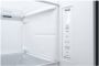 LG GSLV70MCTE Amerikaanse koelkast met Door Cooling+ 635L inhoud Total No Frost Inverter Linear Compressor - Thumbnail 4